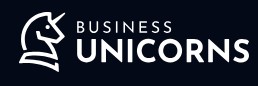 Logo Business Unicorns