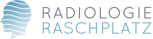 Logo Radiologie Raschplatz